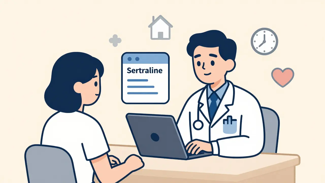 Ordonnances de téléconsultation et médicaments génériques : l’essentiel de la santé numérique