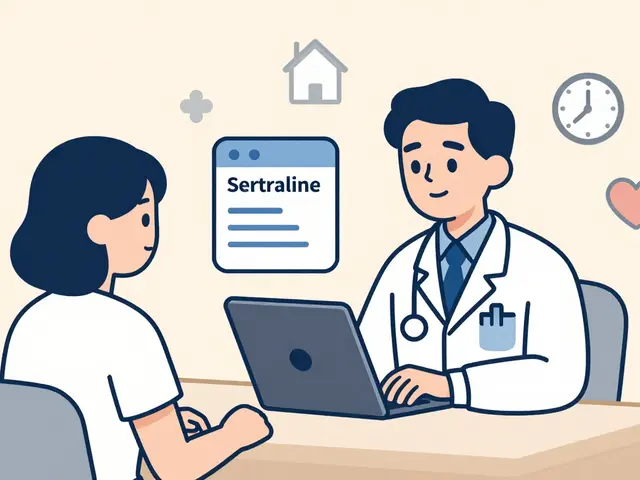 Ordonnances de téléconsultation et médicaments génériques : l’essentiel de la santé numérique