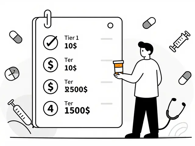 Questions essentielles à poser à votre assurance médicaments pour éviter les mauvaises surprises