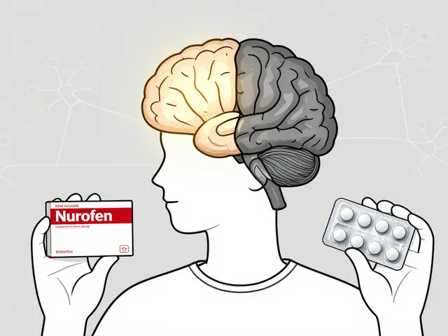 Effet placebo et médicaments génériques : pourquoi la perception change les résultats