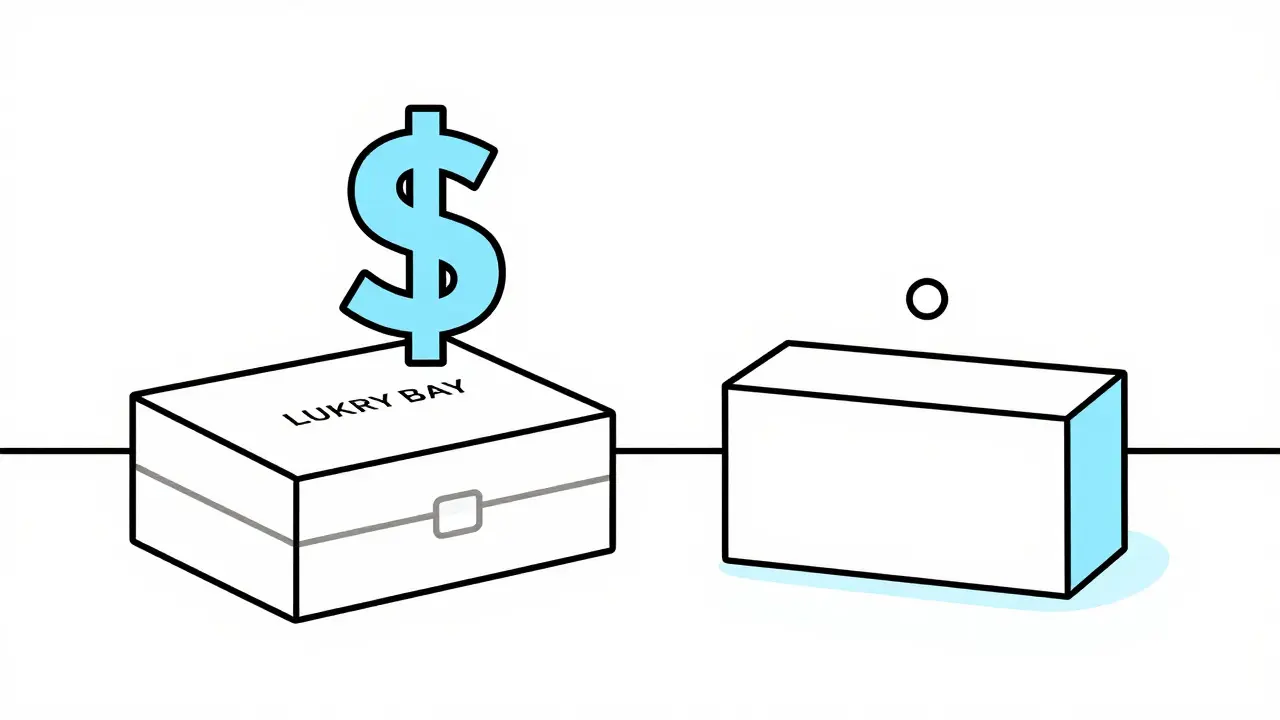 Acheter du Cialis générique pas cher en ligne : Guide et Comparatif 2026