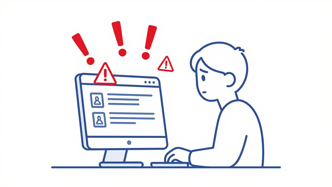 Comment et où acheter du Tamoxifène en ligne : Guide complet 2026