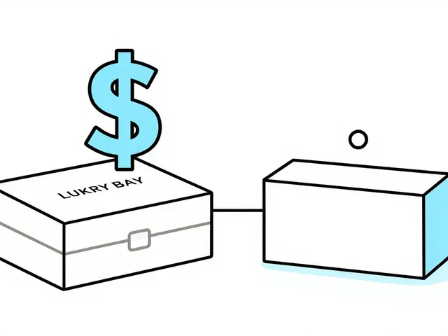 Acheter du Cialis générique pas cher en ligne : Guide et Comparatif 2026