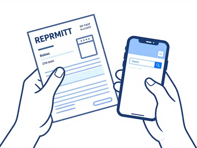Comment acheter de l'azithromycine générique pas cher en ligne