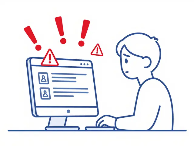 Comment et où acheter du Tamoxifène en ligne : Guide complet 2026