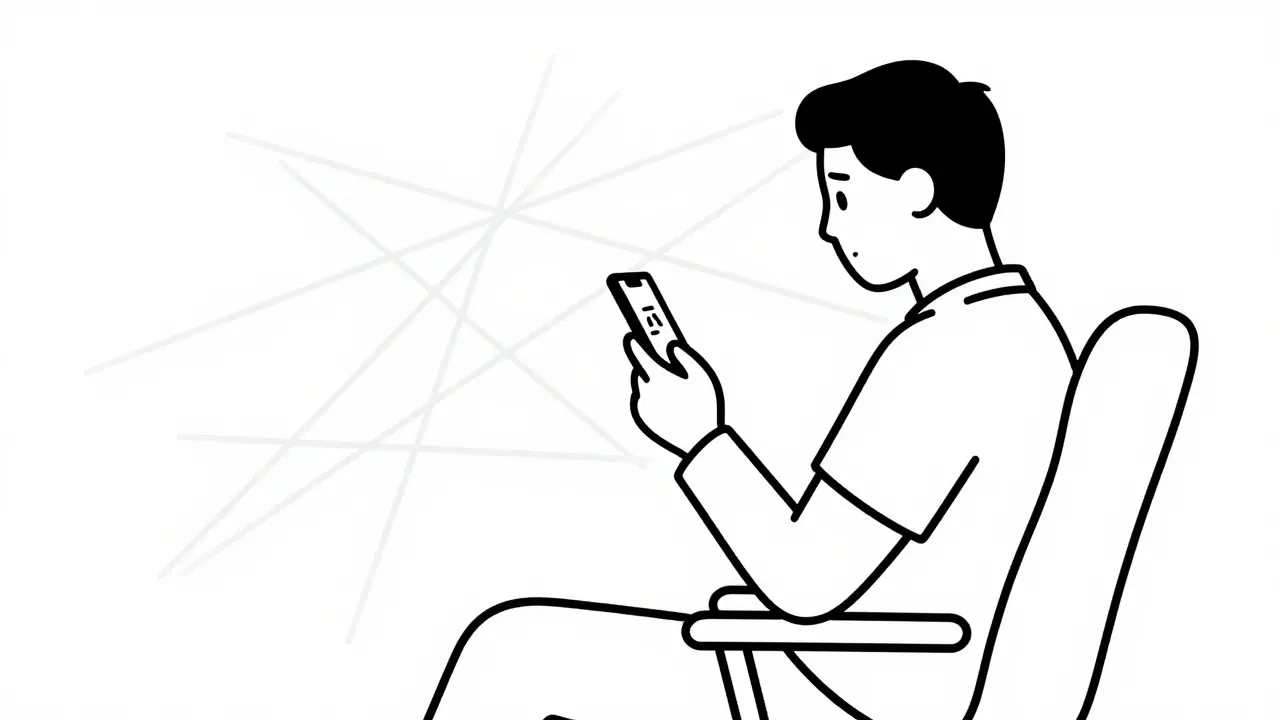 Acheter Duratia en ligne : Guide de sécurité, risques et alternatives légitimes
