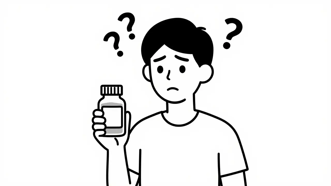 Comment signaler une réaction indésirable au médicament à la FDA : Guide complet