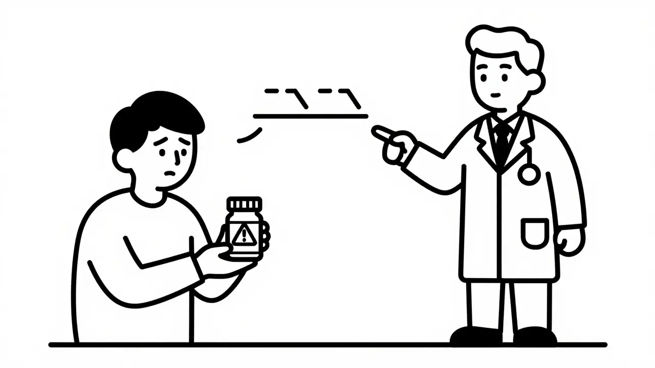 Désensibilisation et Re-challenge Médicamenteux : Guide Complet sous Surveillance