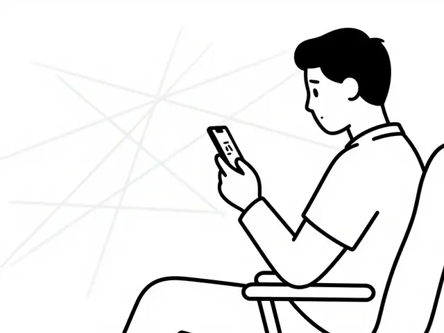 Acheter Duratia en ligne : Guide de sécurité, risques et alternatives légitimes