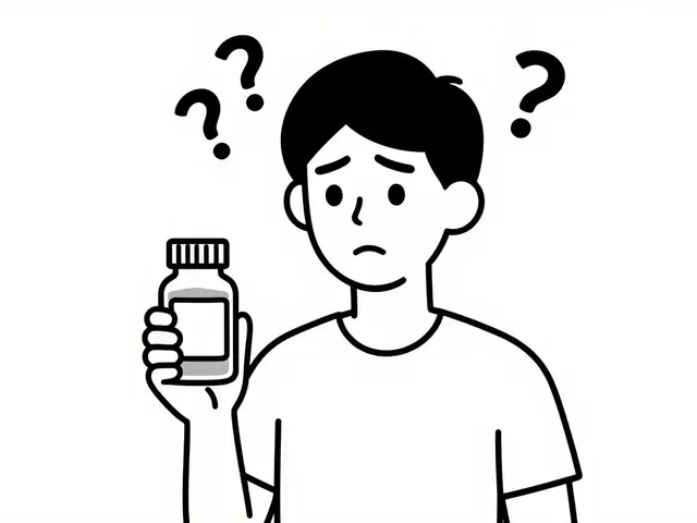 Comment signaler une réaction indésirable au médicament à la FDA : Guide complet