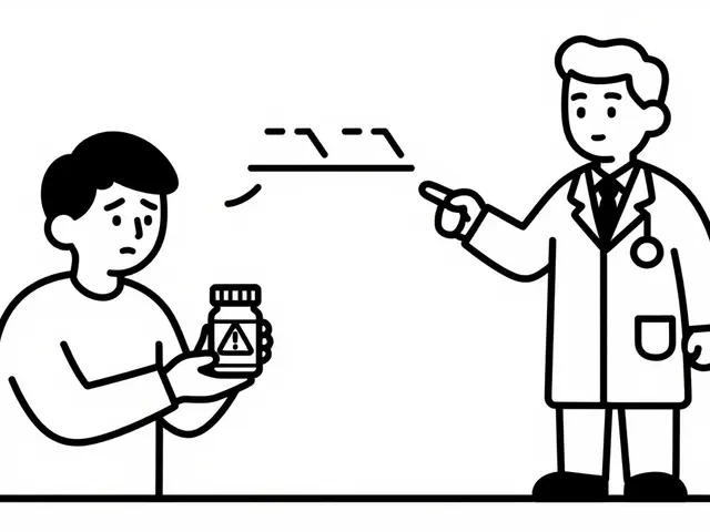 Désensibilisation et Re-challenge Médicamenteux : Guide Complet sous Surveillance