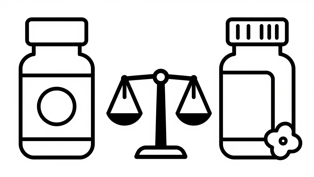 Acheter du Lipitor générique en ligne : Guide pour payer moins cher en 2026