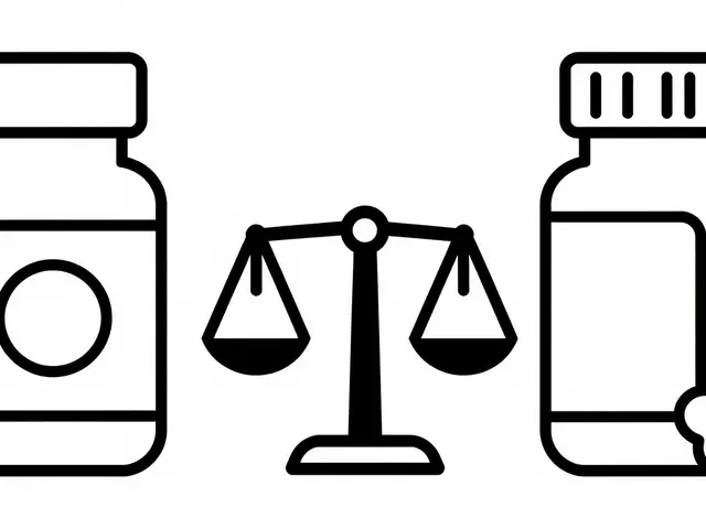 Acheter du Lipitor générique en ligne : Guide pour payer moins cher en 2026