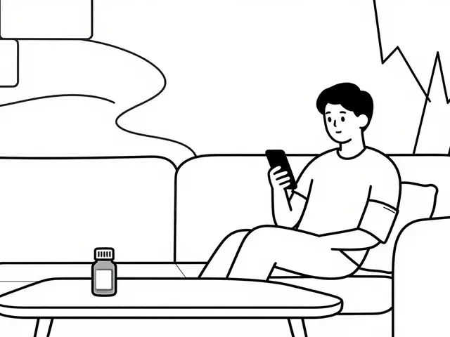 Comment et où acheter du Captopril en ligne : Guide complet 2026